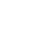 compra concreto logotipo