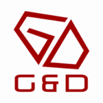 logotipo compra concreto