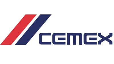 Compra concreto CEMEX