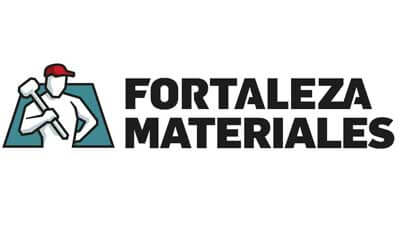 Compra concreto Fortaleza