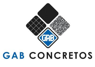 Compra concreto GAB