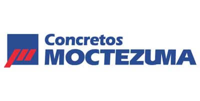 compra concreto moctezuma